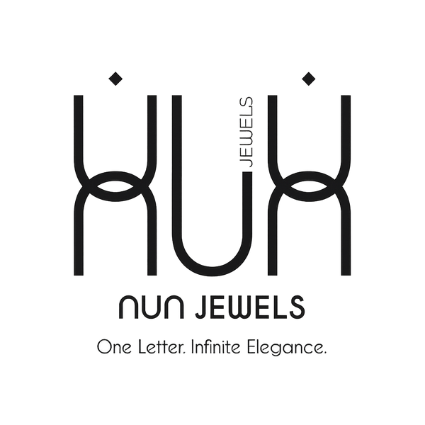 Nun Jewels