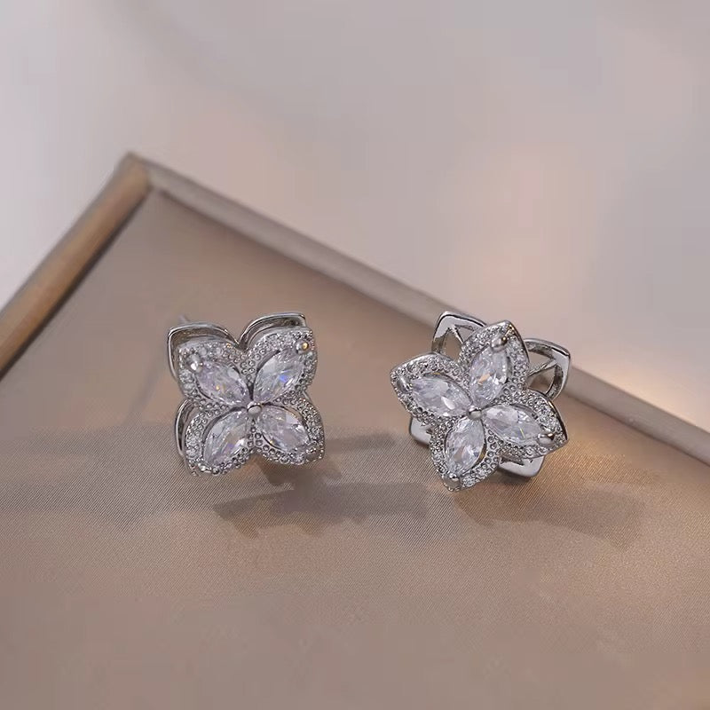 Radiant Petal Complete Set