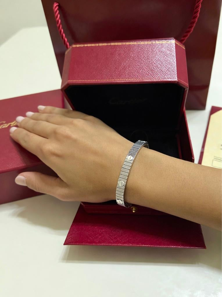 His & Her Eternal Lock Set