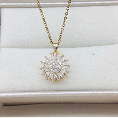 Spinning Bloom Complete Set