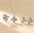 Radiant Petal Complete Set
