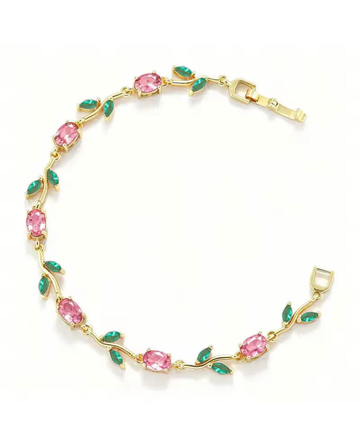 Blossom Garden Set
