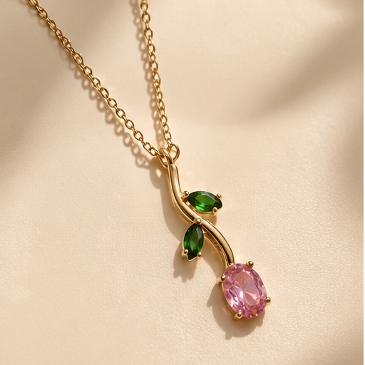 Blossom Garden Set